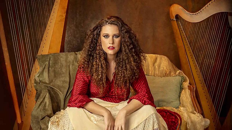 Radar Cl�sico - El arpa flamenca - 28/04/26 - Radar cl�sico | Escuchar