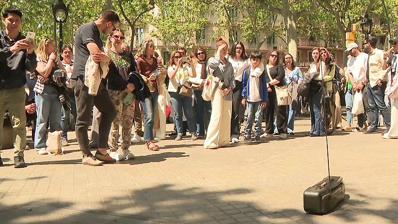 La radio, servicio público esencial - Aragón Informativos | Escuchar