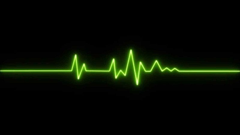 La hora azul - Lo bello según la máquina-2 ("El latido verde") - 28/04/26 - La hora azul | Escuchar