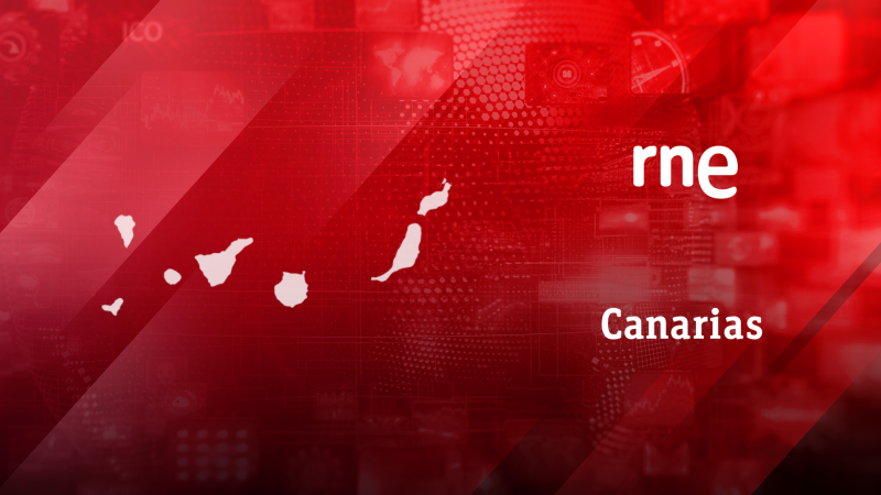 Reflex AN Canarias, ajena al apag�n nacional - Escuchar ahora