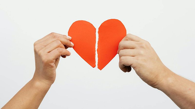 El Pla B - Dr. Manuel de la Pe�a, expert en longevitat -  El divorci 2.0 amb Bruno P�rez - El pla B | Escoltar