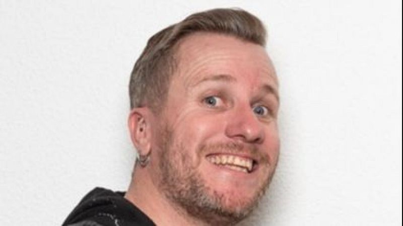 El Pla B - Entrevista amb Silvia Abril - La secció de Jordi Merca - El pla B | Escoltar