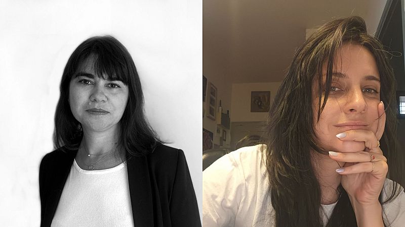 La problemática de las salas con Elda Gómez y Marta Abella - El resto es ruido - 28/04/2026 - escuchar ahora