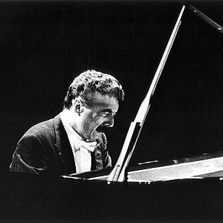 30 a�os sin Rafael Orozco