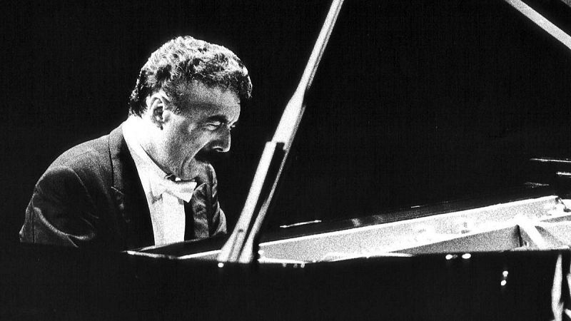 La taberna del puerto - 30 años sin Rafael Orozco - 28/04/26 - La taberna del puerto | Escuchar