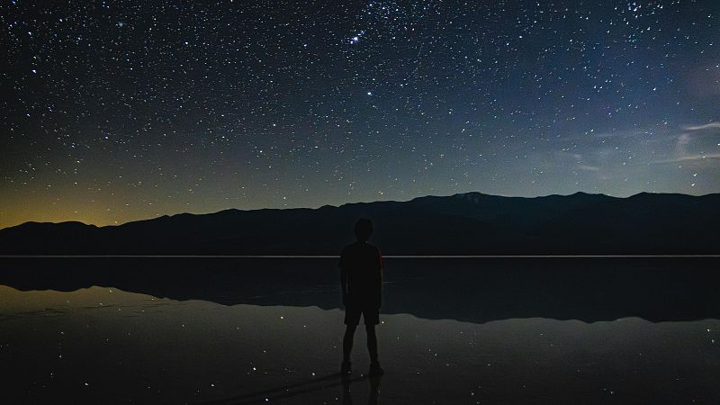 Músicas con alma - Atravesar la noche oscura - 28/04/26 - Músicas con alma | Escuchar