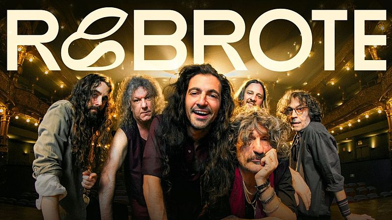 El vuelo del Fénix - Un año del apagón y peticiones del oyente 175 - 28/04/26 - El vuelo del Fénix | Escuchar