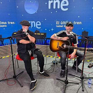 Seguridad Social en ac�stico