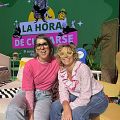 , con 
