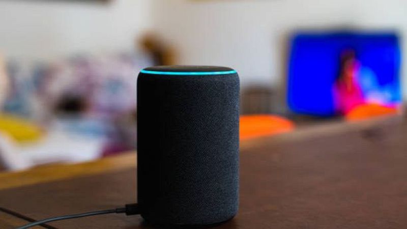 5.0 - Alexa+: La voz de Amazon se actualiza - 03/05/26 - Escuchar ahora
