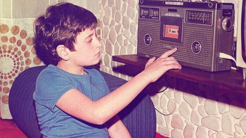 Rubato - El triunfo de la estupidez frente a la dignidad de la m�sica - 29/04/26 - Rubato | Escuchar