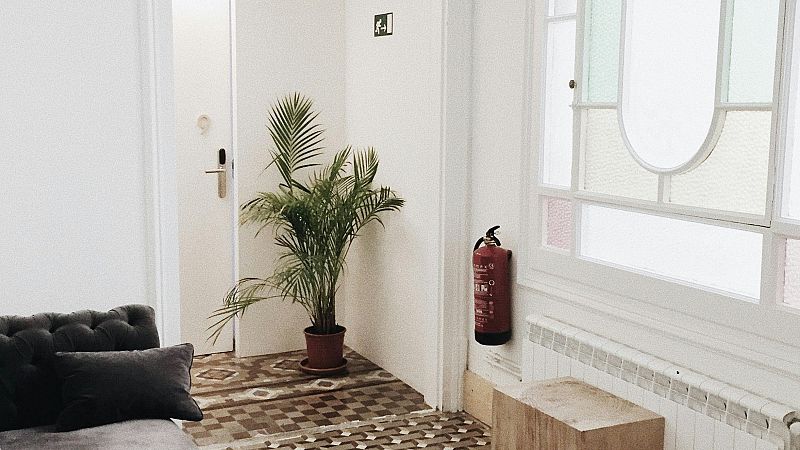 El mat� de R�dio 4 - Per qu� hi ha cases que ens estressen? T'expliquem com hauries de decorar-la! - El mat� de R�dio 4 | Escoltar