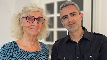 Mary Nash, pionera en el estudio de la historia de las mujeres y el feminismo en Espa�a