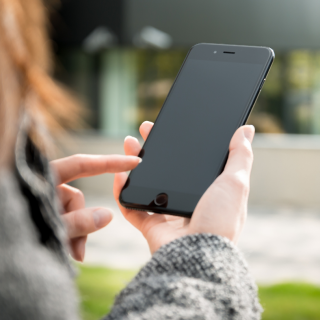 Tel�fon de l'Esperan�a: Truquen pares i mares que se senten maltractats pels seus fills i et diuen "�s el meu fill, com el denunciar�"