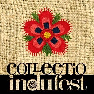 Collectio Indufest