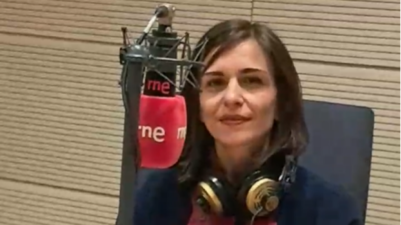 Radar cl�sico - Manuel de Falla in�dito - 29/04/26 - Radar cl�sico | Escuchar