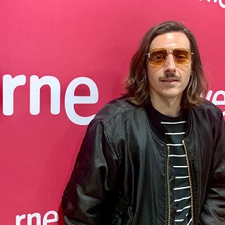 PABLO LESUIT