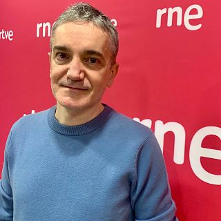 EL LLADRE DE LLIBRETES (Teatre)