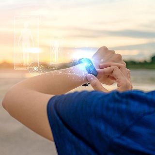ELLU: padres conectados, antes del GPS y vida en suspensi�n