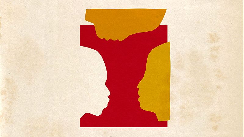 El arte de equivocarse - Siluetas - RNE Audio - El arte de equivocarse | Escuchar