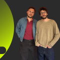 , con 