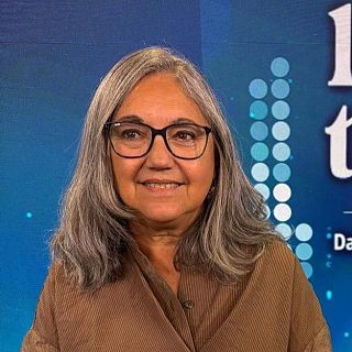 'Reinas infieles' con Carmen Gallardo