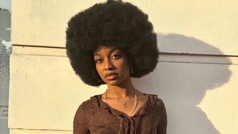 Frank T presenta - EL CAMARO-T. Frikeando con Ángeles Vil - 30/04/26 - Frank T presenta | Escuchar