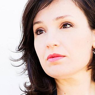 Pioneras y exiliadas: Geograf�as del exilio