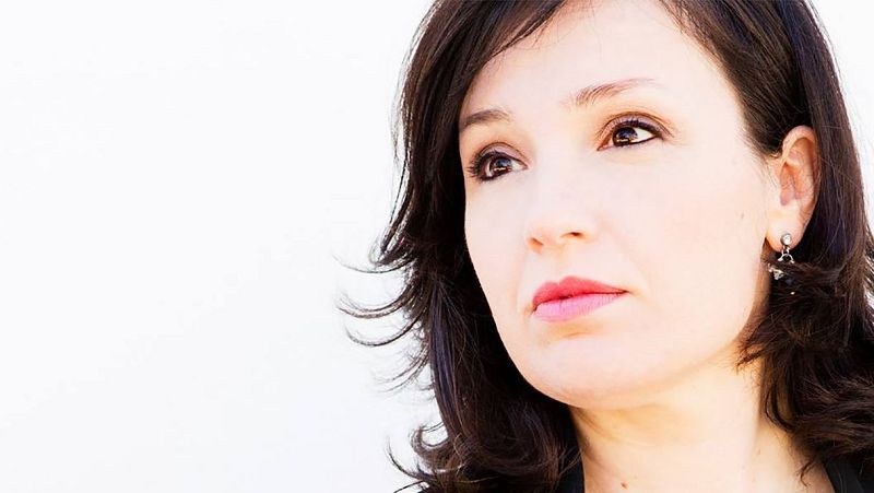 Fila cero - Fundación Juan March - Pioneras y exiliadas: Geografías del exilio - 29/04/26 - Fila cero | Escuchar