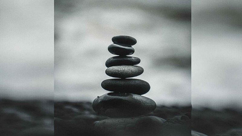 M�sicas con alma - Lagom o el arte de la proporci�n justa - 29/04/26 - M�sicas con alma | Escuchar