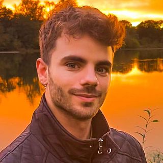 El viaje de Romancito a trav�s de las provincias espa�olas