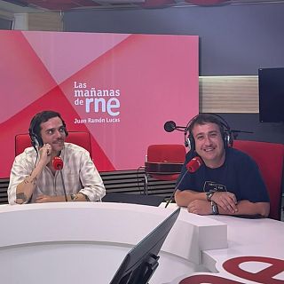 Ni�a Polaca apela a la ONU en su nuevo disco