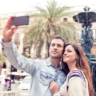 Qu� ver en Barcelona seg�n sus habitantes