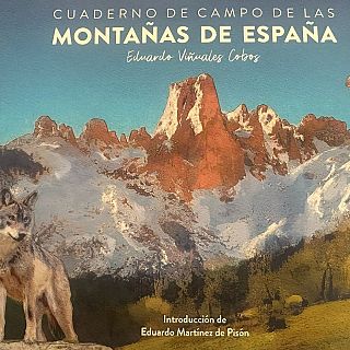 Para conocer a fondo las montañas de España
