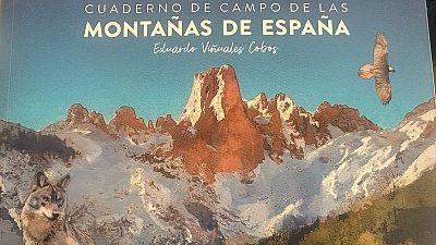 Para conocer a fondo las montañas de España