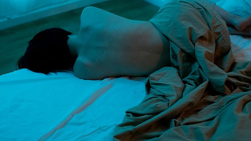 Bon dia i bona sort - Beneficis de dormir sense pijama - Bon dia i bona sort | Escoltar