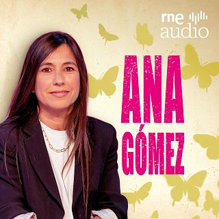 �Qui�n manda en el mundo influencer?, con Ana G�mez | 2x10