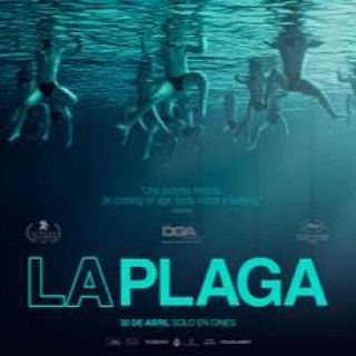 Más allá de John Williams: `Bronca´, `La Plaga´, `Algo terrible está a punto de sueder´ y `Resurrection´.