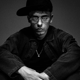 Trueno, Foo Fighters...