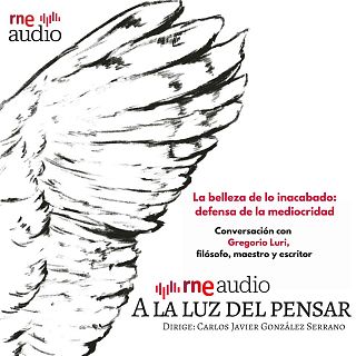 La belleza de lo inacabado: defensa de la mediocridad