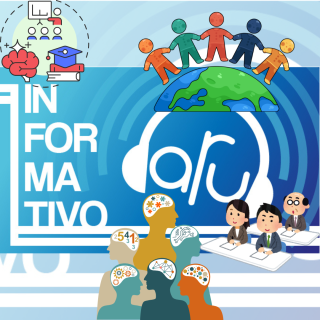 Campus al día: talento, formación y proyección internacional