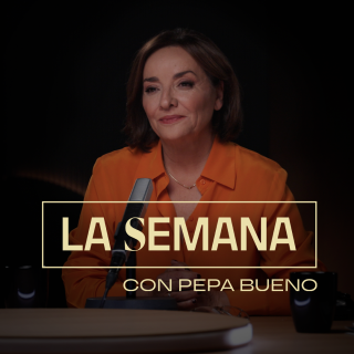 Un (des)orden mundial