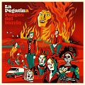 , con 