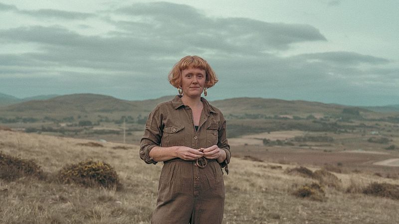 Mil mundos en Radio 5 - Claire Vine - 01/05/26 - Escuchar ahora