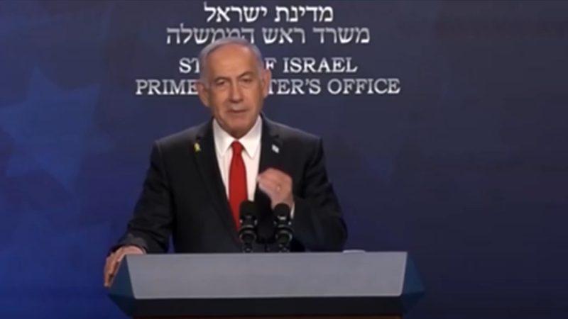 El Pla B - Ricardo Mir de Francia: "Israel ha guanyat totes les batalles t�ctiques de la guerra, per� no ha aconseguit vict�ries estrat�giques" - El pla B | Escoltar