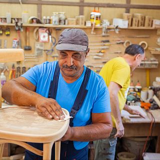 Día Internacional de los Trabajadores: Emprender en Latam