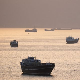 La situación respecto a la guerra de Irán se mantiene encallada y sin visos de una solución a corto plazo