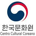, con 