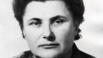 Olga Oleinik: una de las grandes matem�ticas de la Uni�n Sovi�tica