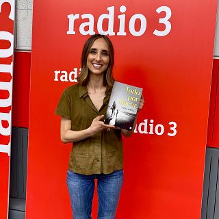 Todo por hacer con Julia Varela